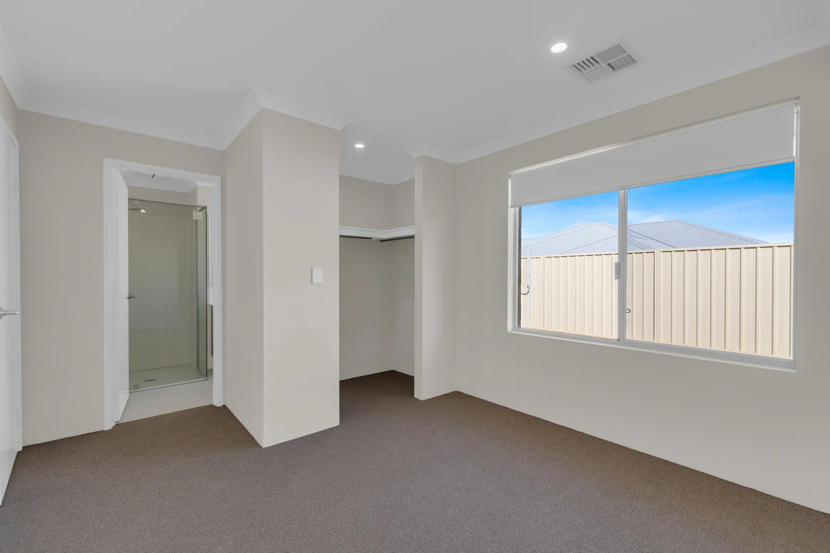 Additional image 8 of 27 Wallaby Way, Dawesville WA 6211