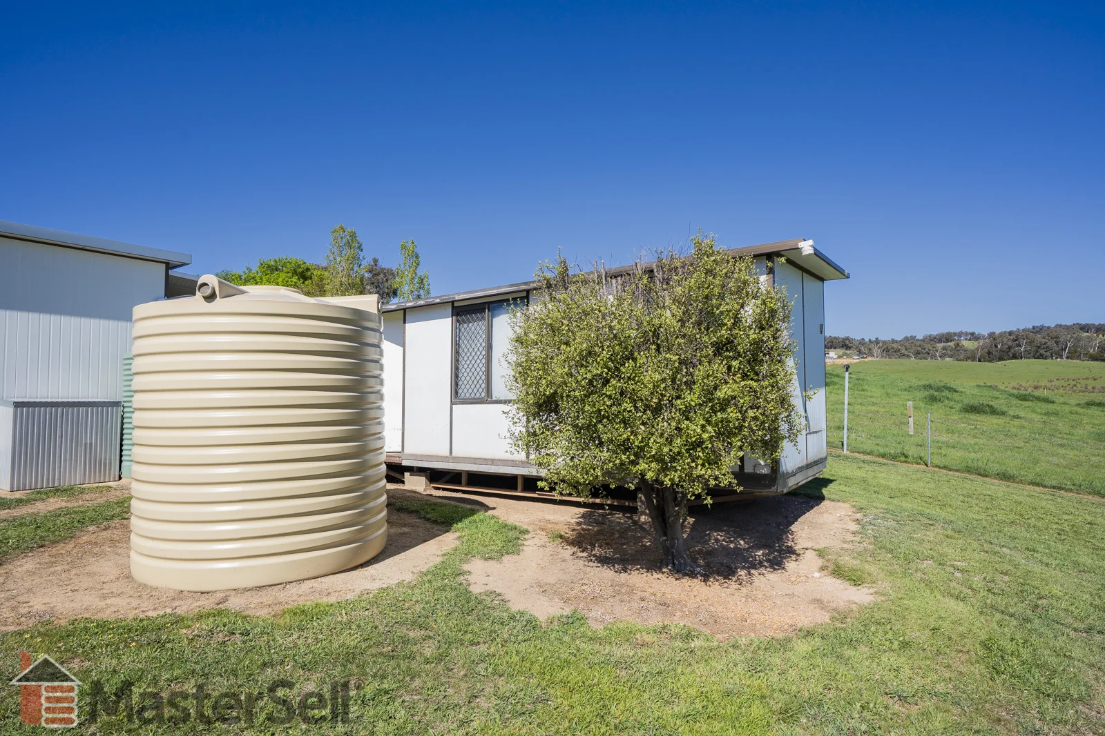 Additional image 29 of 172 Murray’s Crossing Road, Tumbarumba NSW 2653