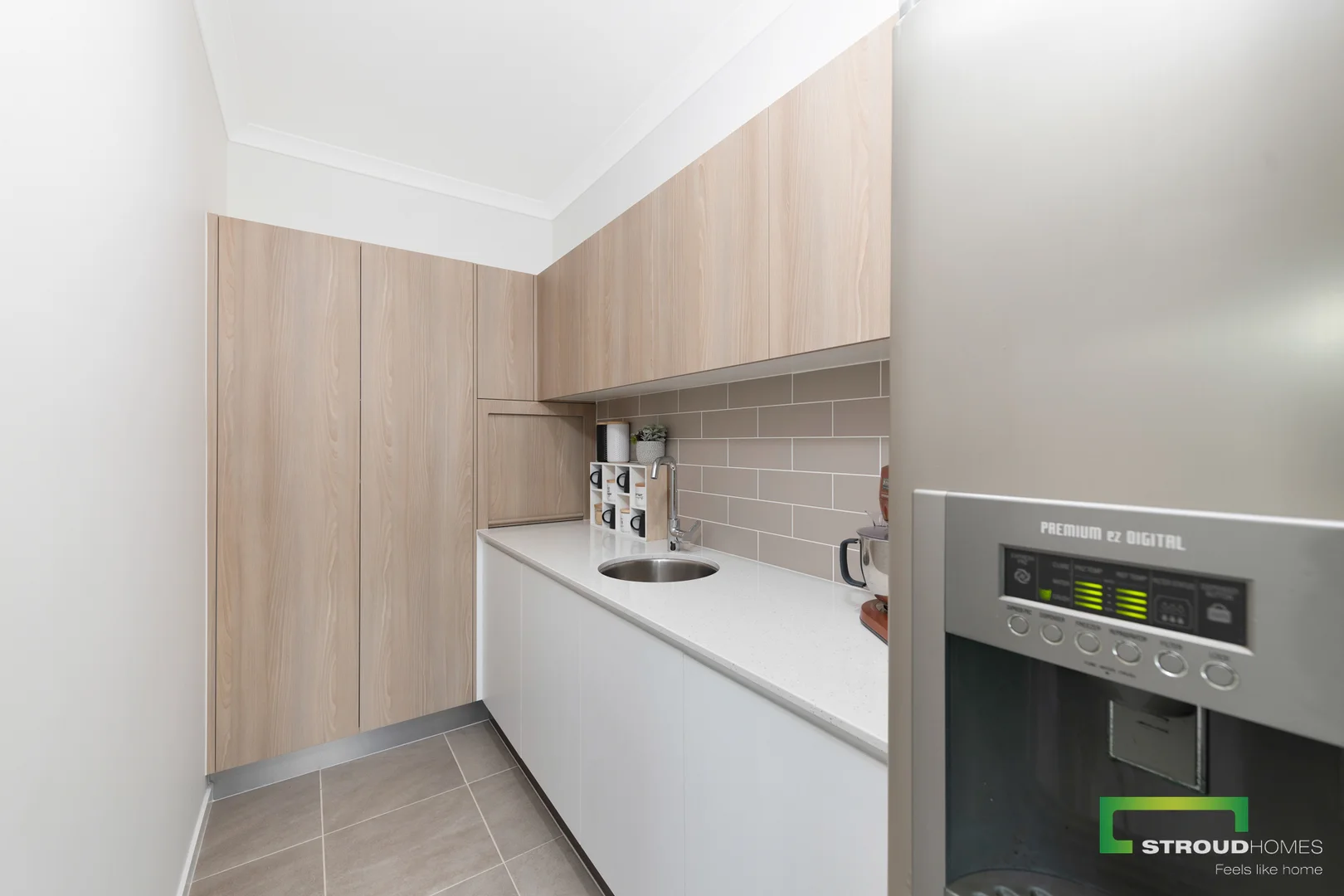 Additional image 6 of lot 56 Address Available Upon Request, Karalee QLD 4306