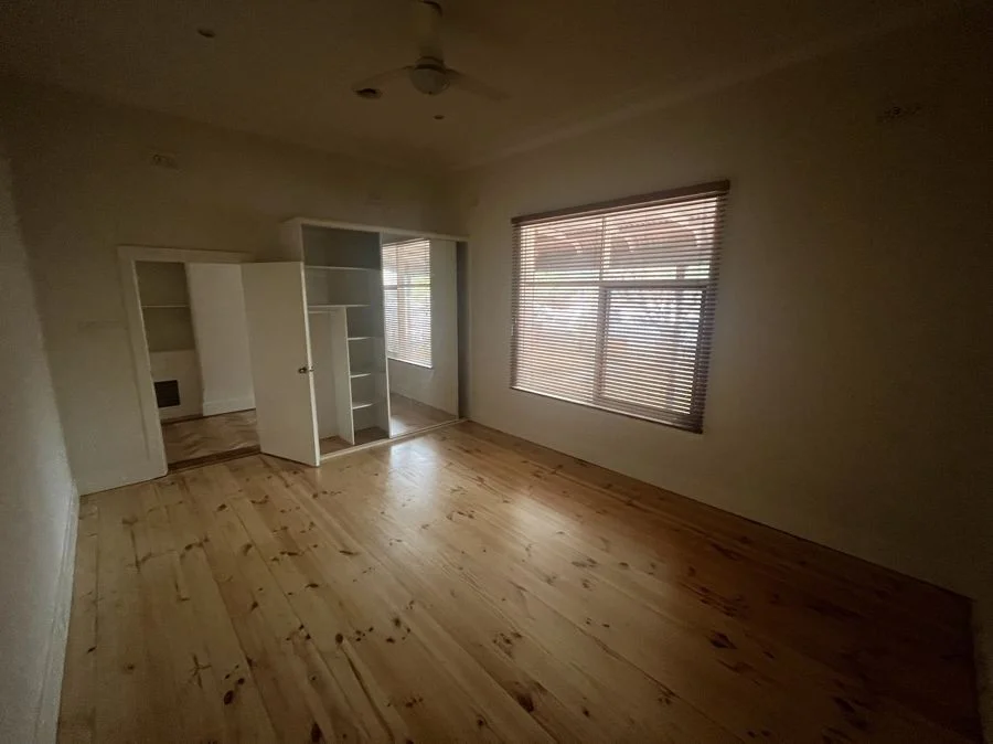 Additional image 7 of 29 Hudson Street, Coburg VIC 3058