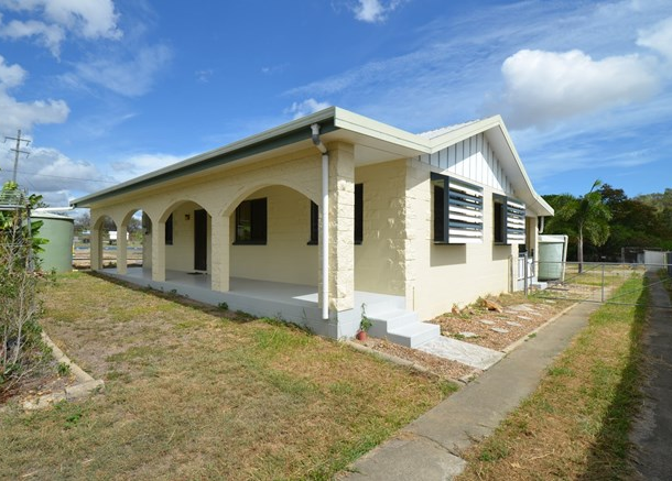 13 Julago Street, Julago QLD 4816