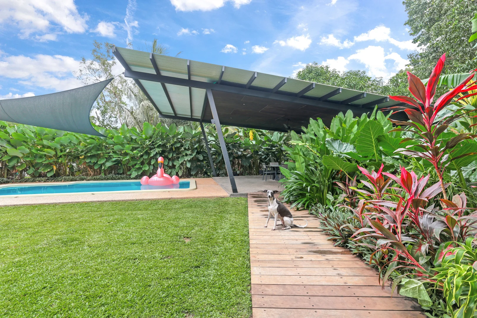 Additional image 4 of 365 Bronzewing Avenue, Howard Springs NT 0835