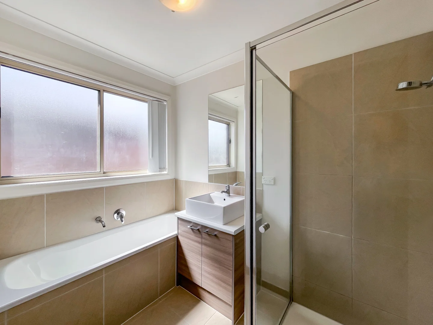 Additional image 9 of 10 Kookaburra Drive, Armstrong Creek VIC 3217