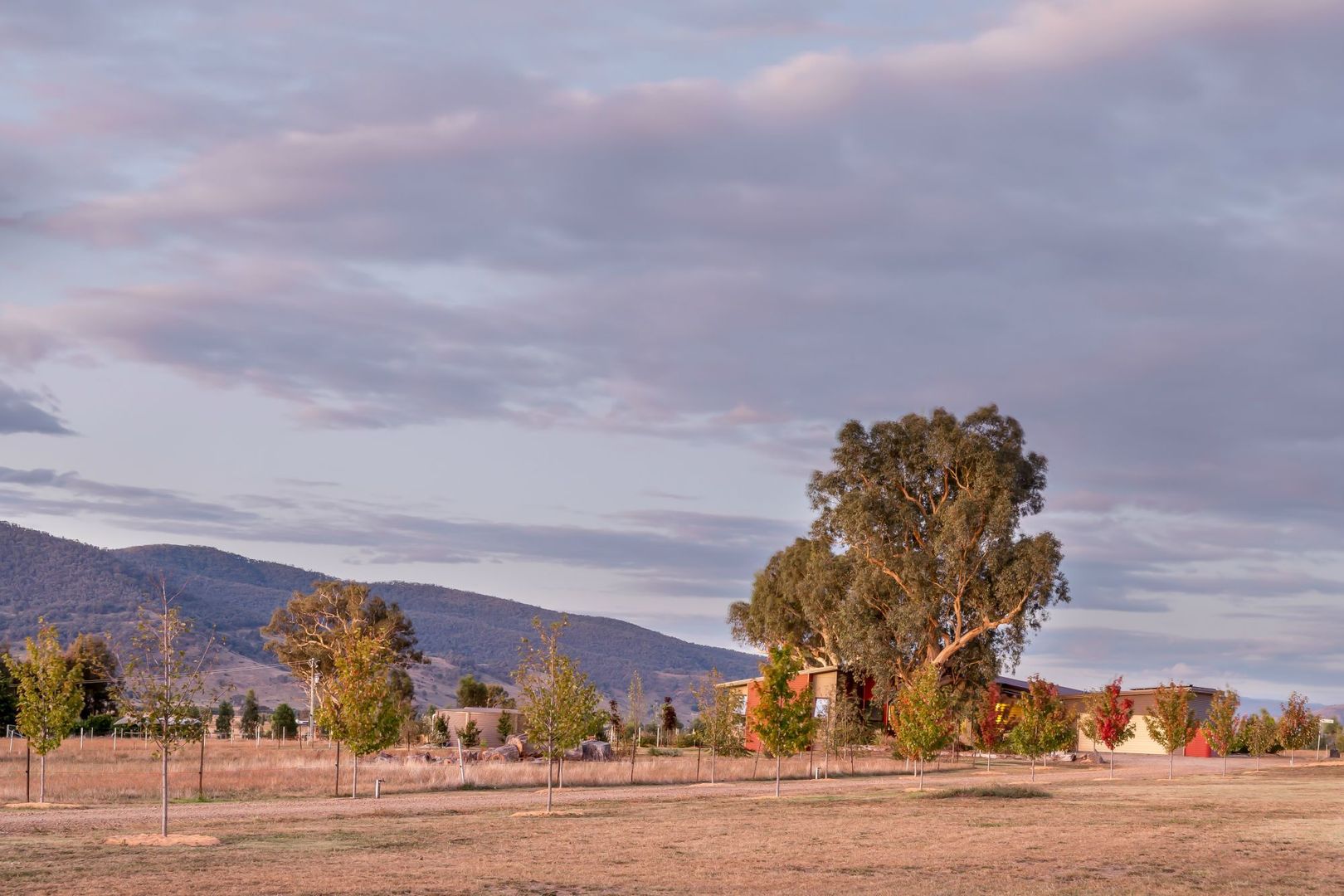 9 Donaldson Street, Corryong VIC 3707, Image 1