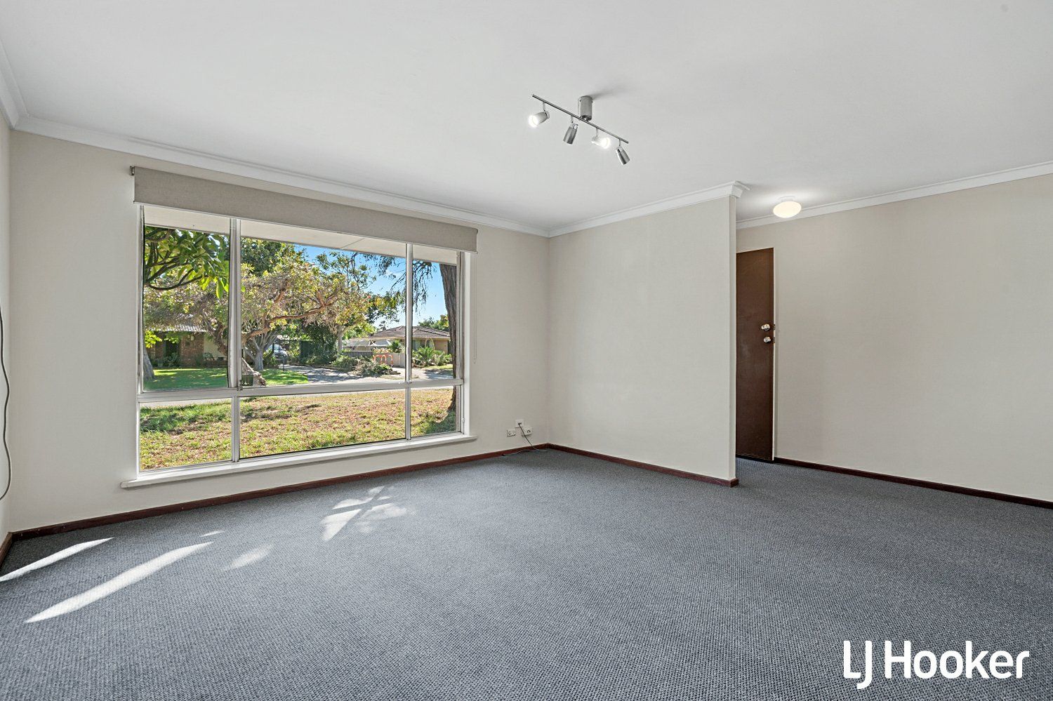 27 Kootingal Road, Armadale WA 6112 House For Rent Domain