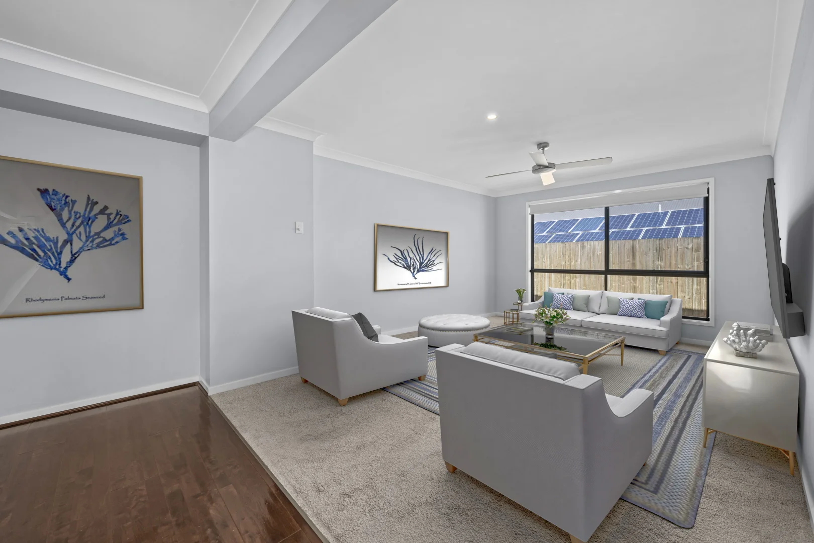 Additional image 11 of 9 Jamison Street, Upper Coomera QLD 4209