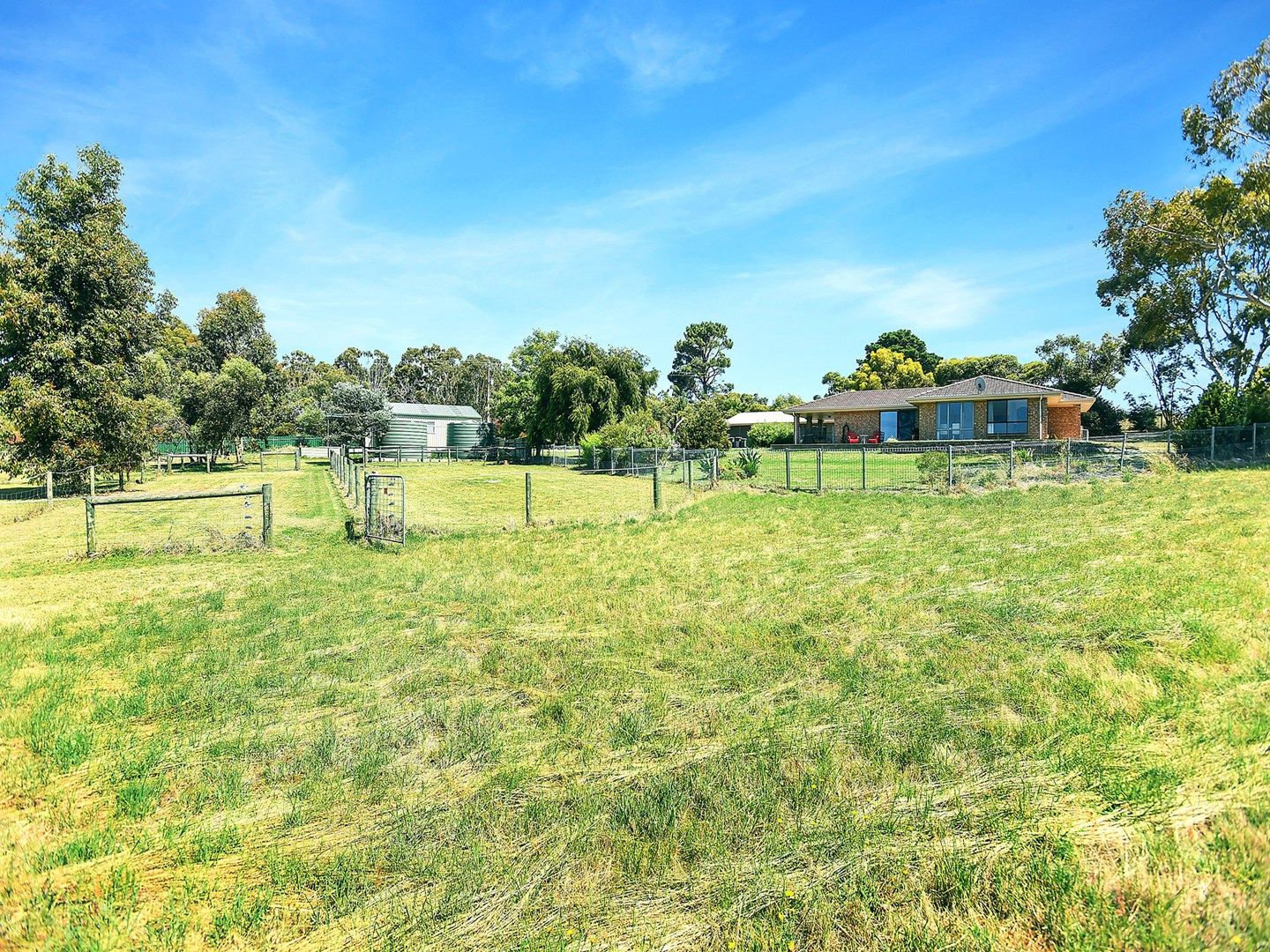 5 Colebatch Road, Lower Inman Valley SA 5211, Image 0