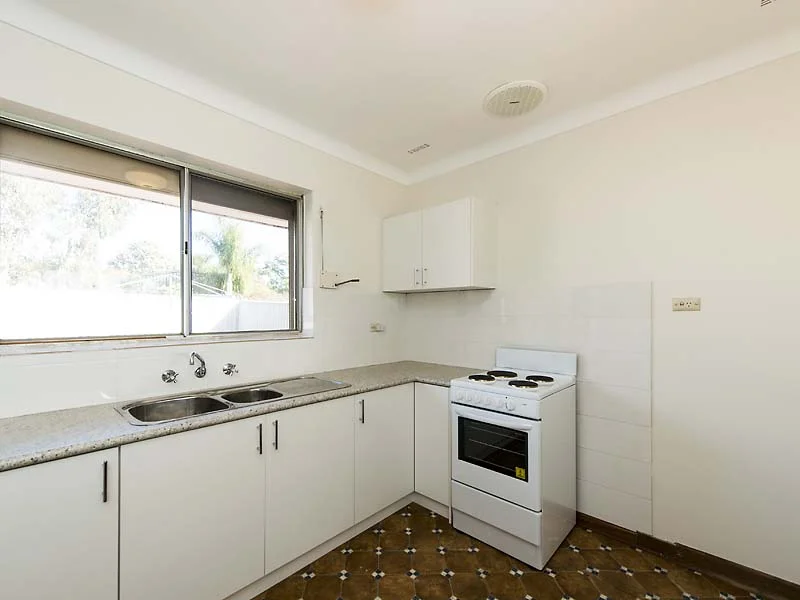Additional image 3 of 5 Ariel Place, Coolbellup WA 6163