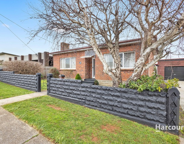 45 Stirling Street, Hillcrest TAS 7320