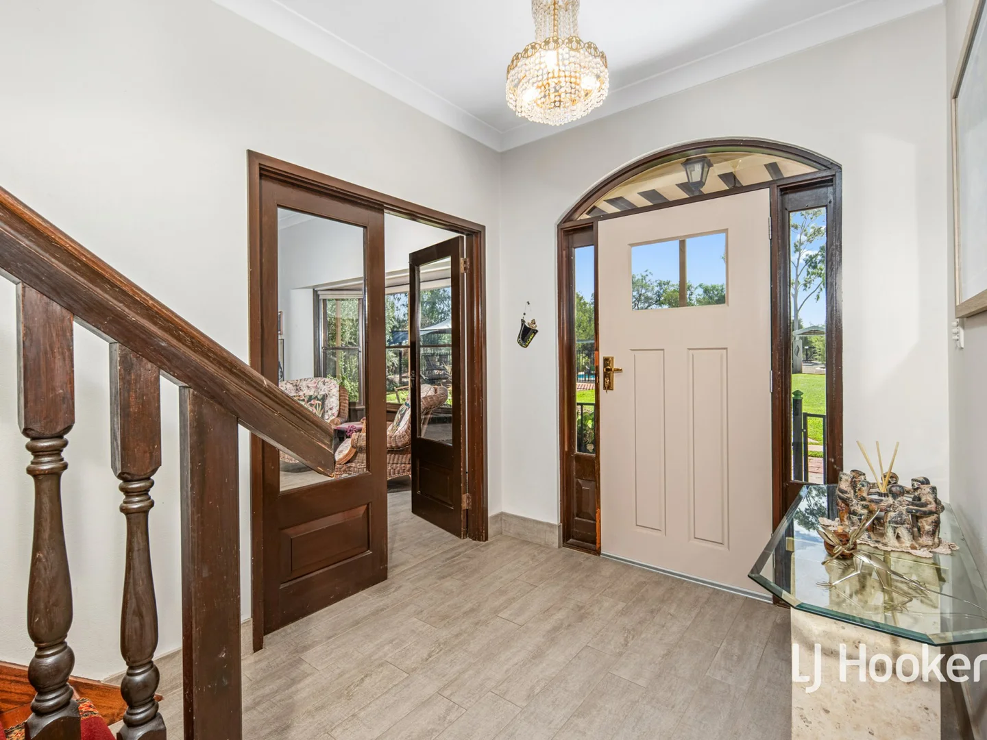 Additional image 3 of 15 Schaber Road, Connellan NT 0873