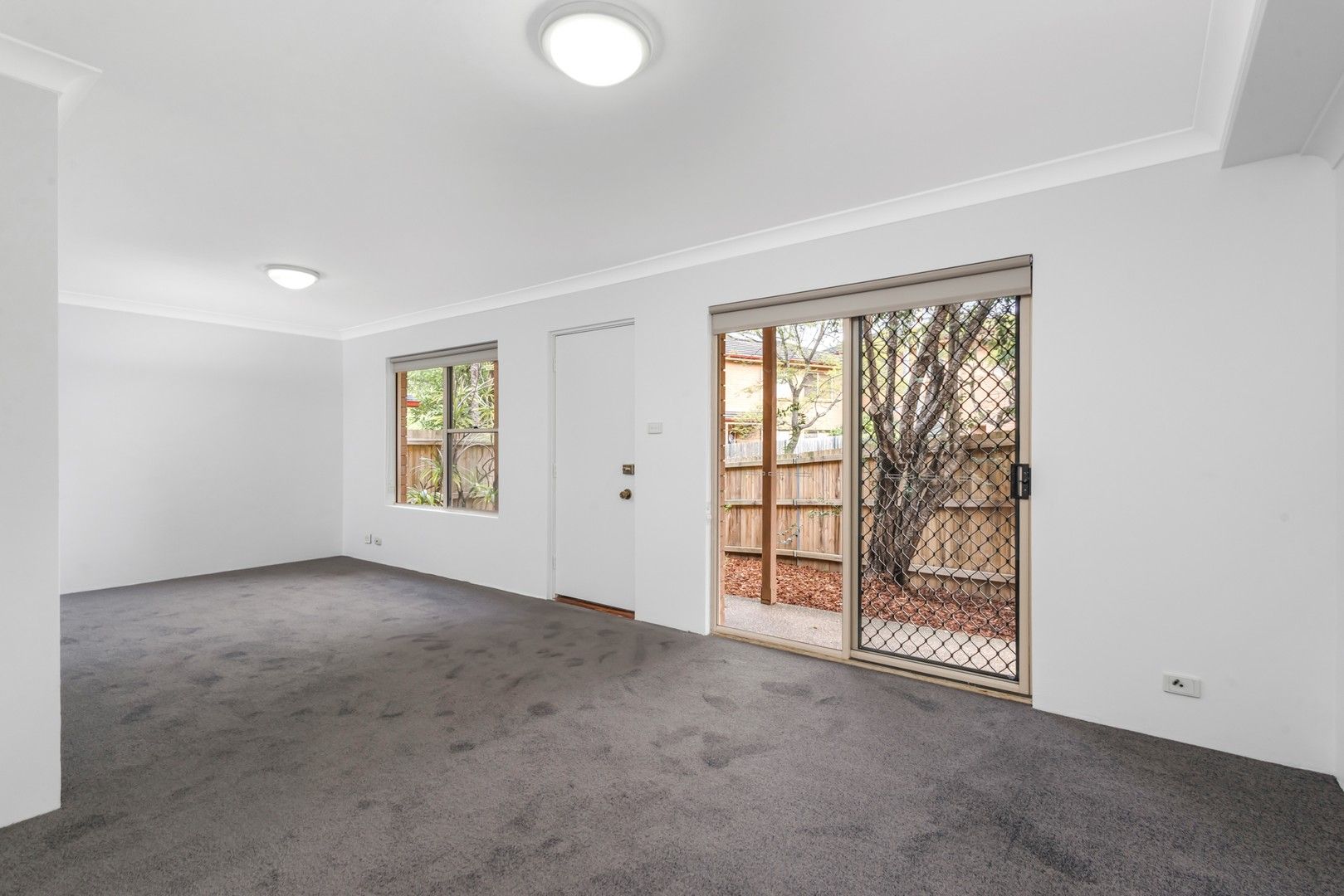 3/36 York Street, Oatlands NSW 2117, Image 0