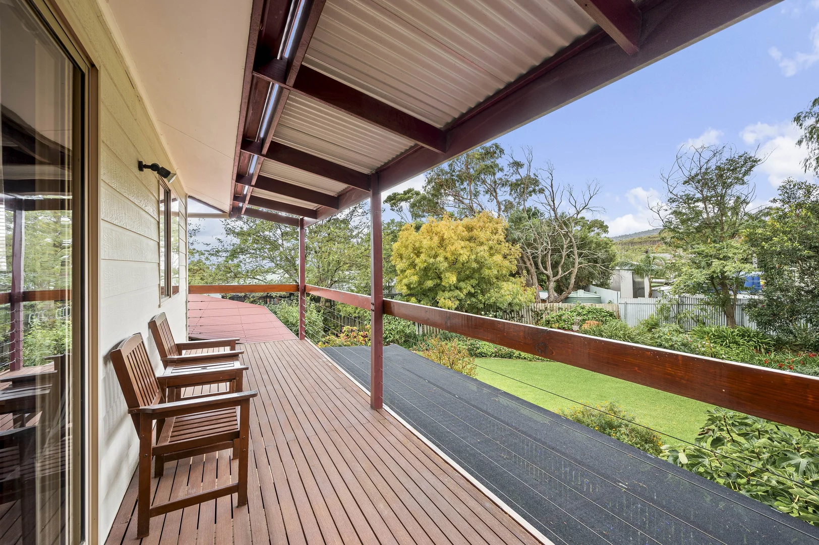 Additional image 16 of 5 Skye Place, Sellicks Beach SA 5174