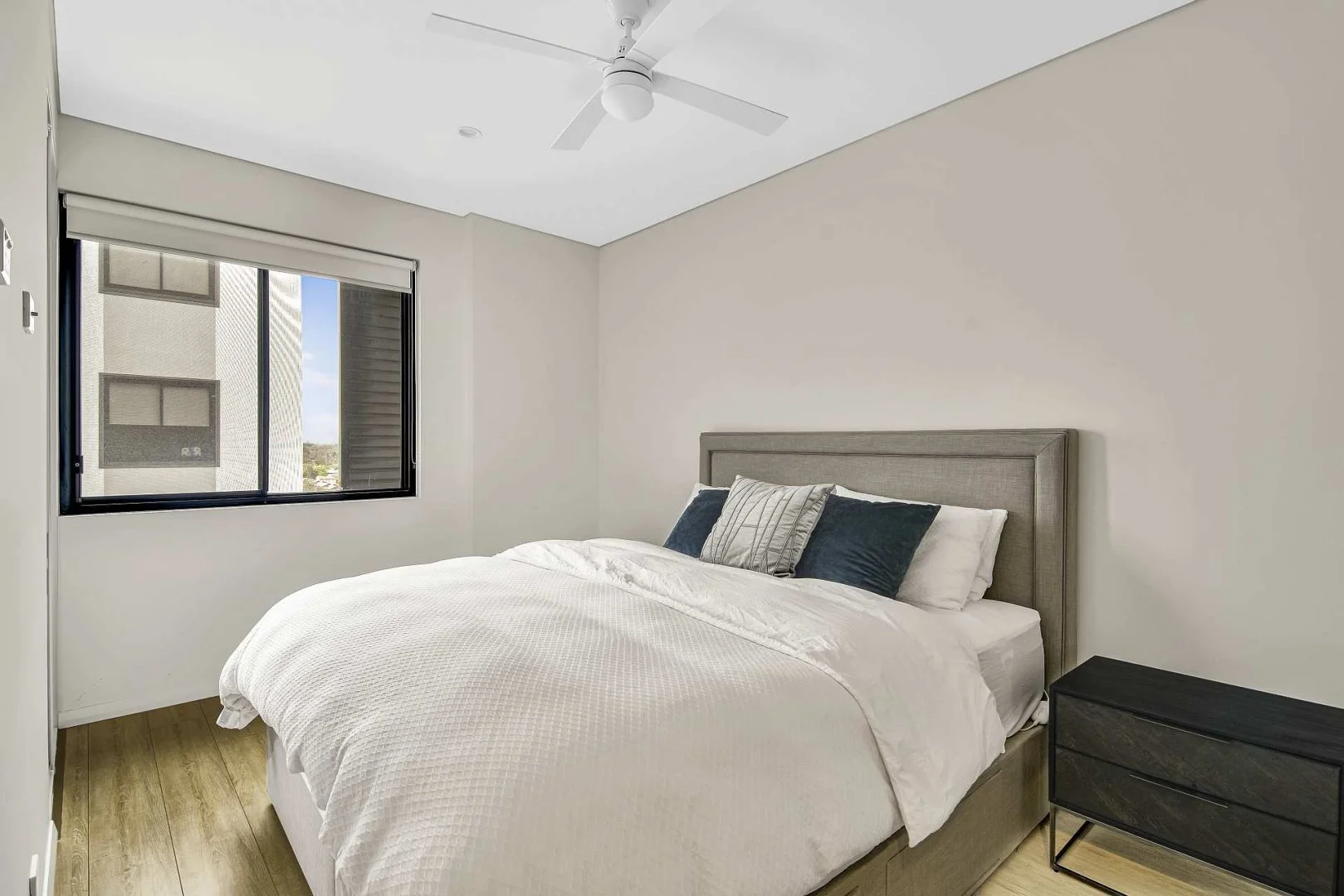 Additional image 5 of 23-25 John Street, Lidcombe NSW 2141