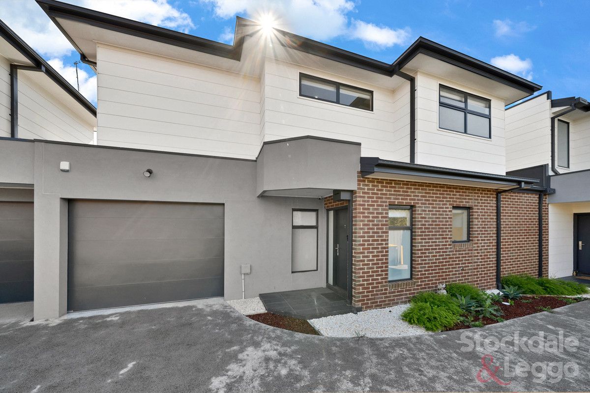 2/12 Becket Street South, Glenroy VIC 3046, Image 0