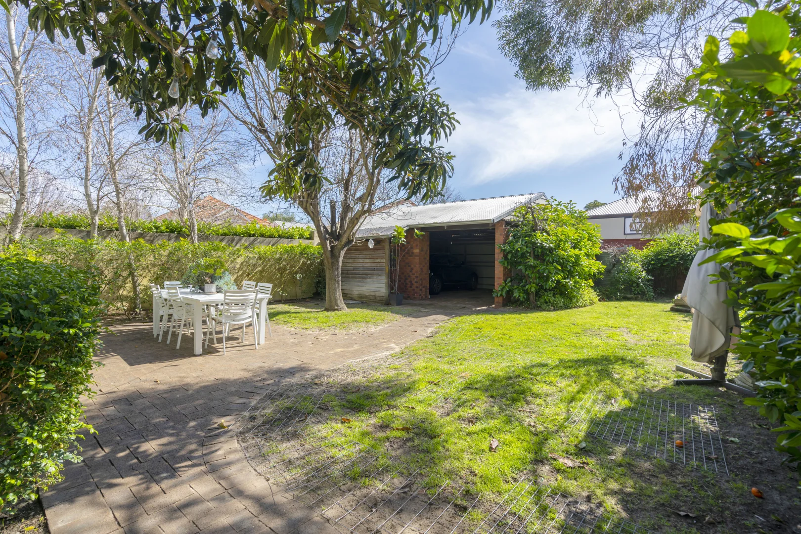 Additional image 15 of 94 Heytesbury Road, Subiaco WA 6008