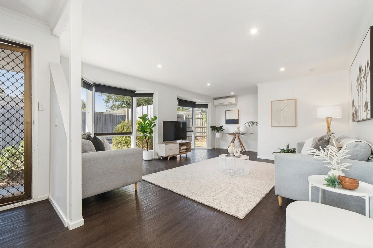 Additional image 2 of 1/26 Juliana Drive, Carrum Downs VIC 3201