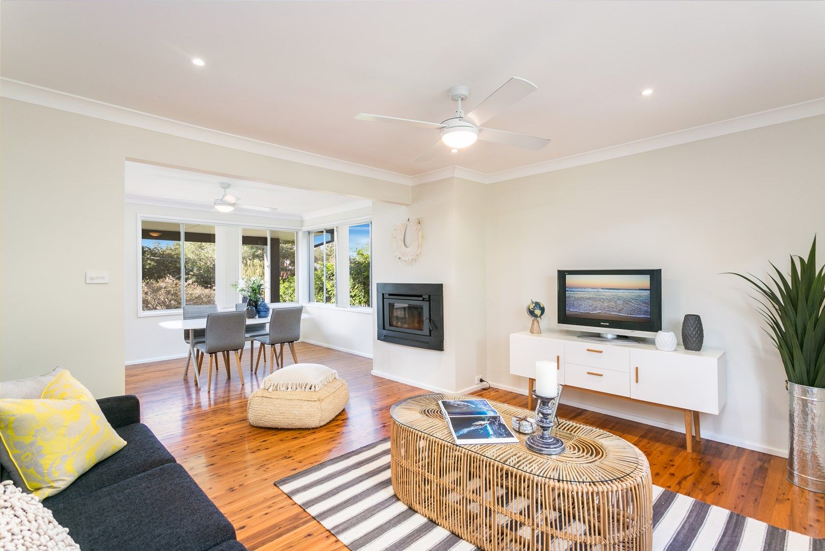 2 Orana Avenue, Kiama NSW 2533, Image 0