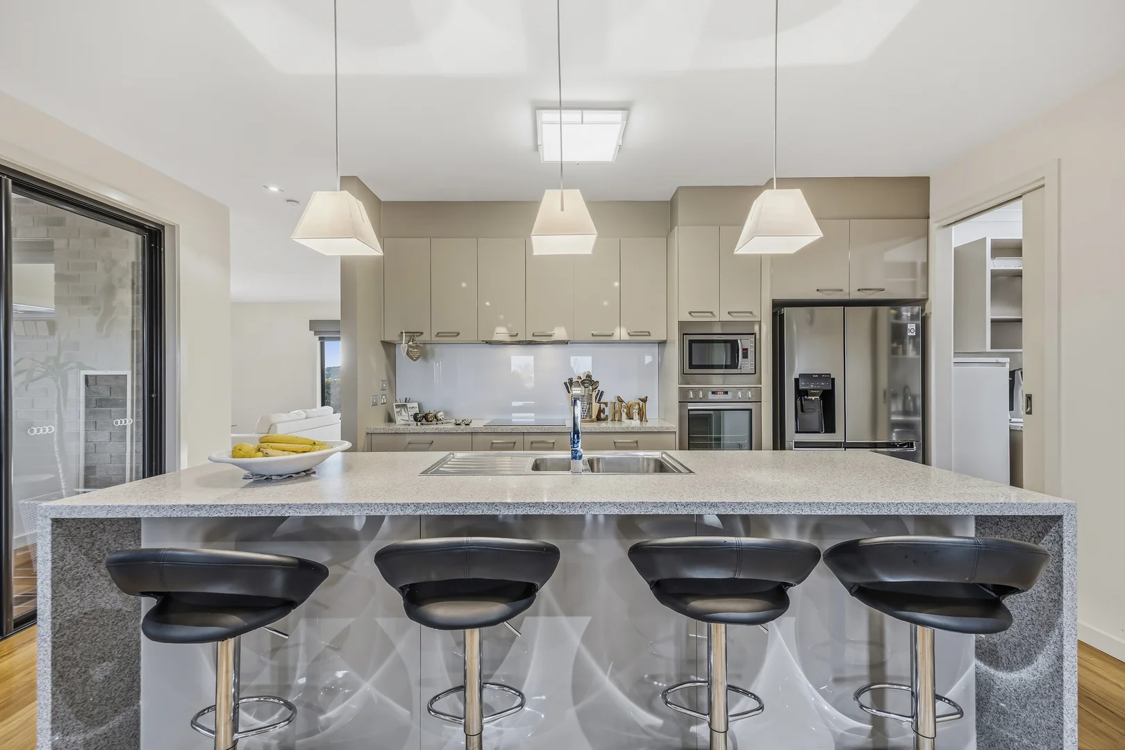 Additional image 5 of 59 Madden Road, Cardigan VIC 3352