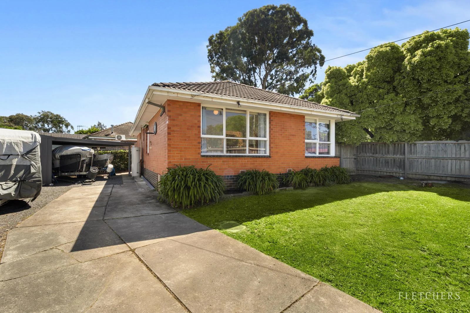 9 Nash Road, Box Hill South VIC 3128 | Domain