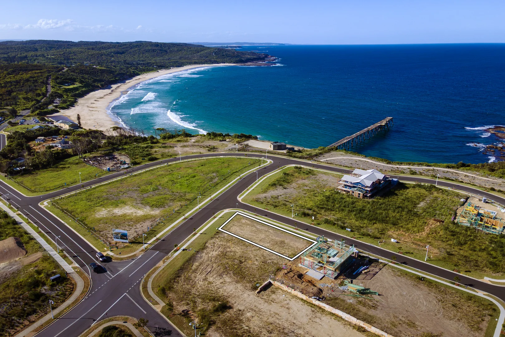 Additional image 8 of 7 Montefiore Parkway, Catherine Hill Bay NSW 2281