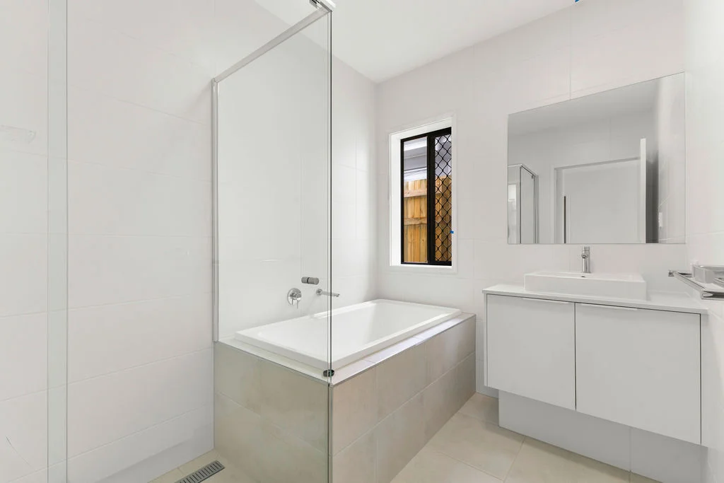 Additional image 6 of 49 Pinnibar St, Bridgeman Downs QLD 4035