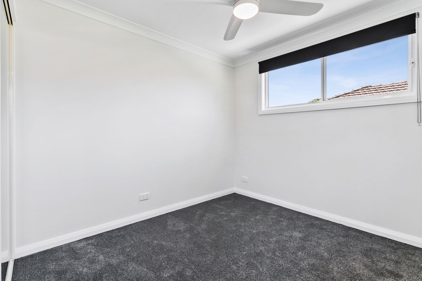 15A Grasmere Crescent, Wheeler Heights NSW 2097 Apartment For Rent