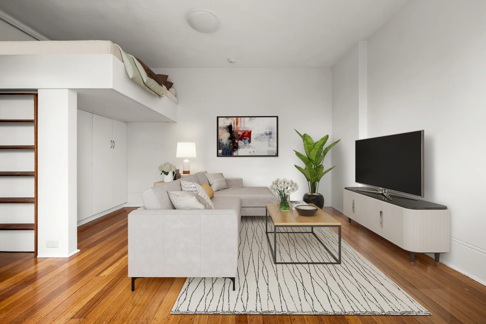 49/5 Darley Street, Darlinghurst NSW 2010