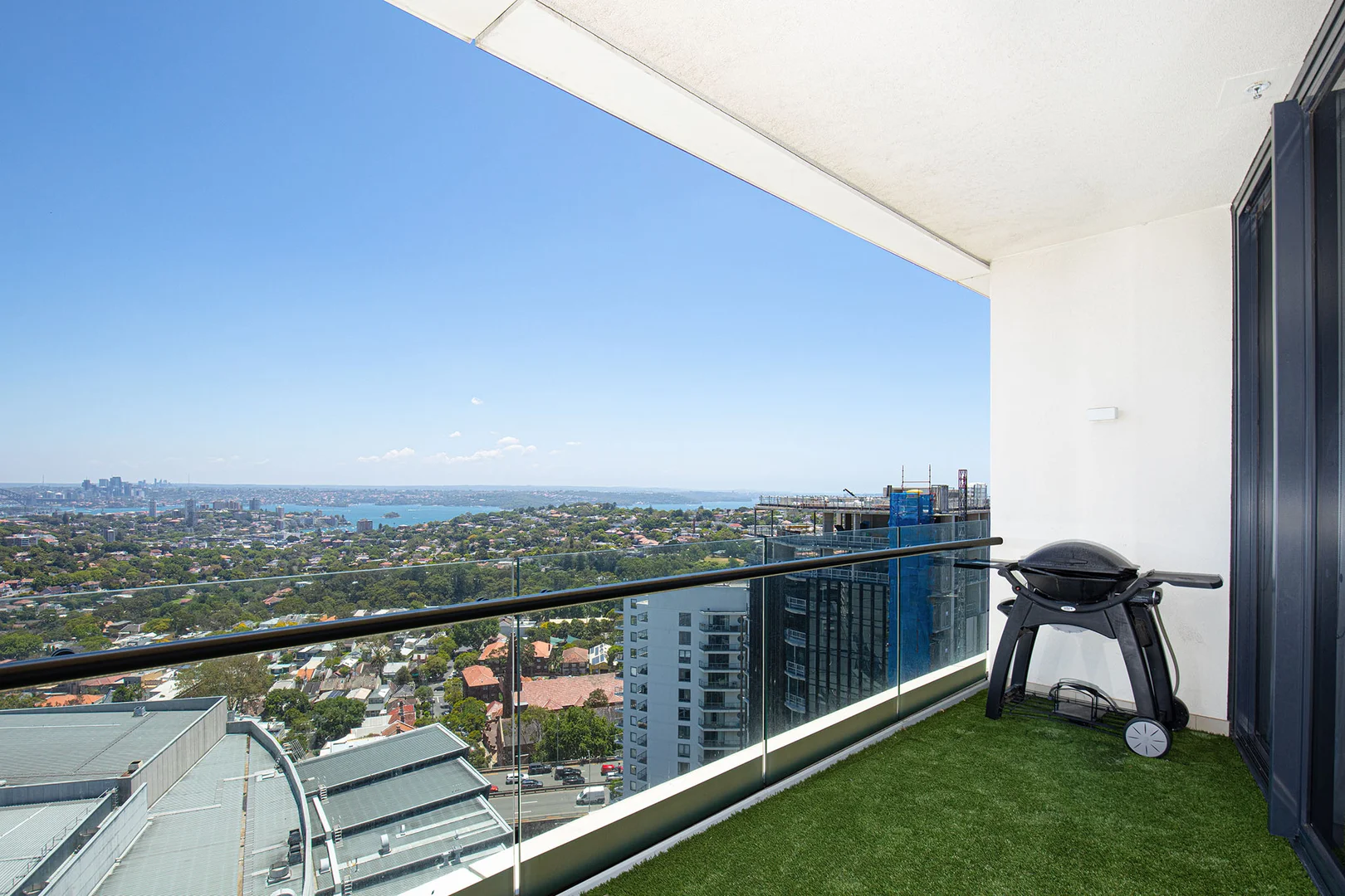 Additional image 6 of 1902/241 Oxford Street, Bondi Junction NSW 2022