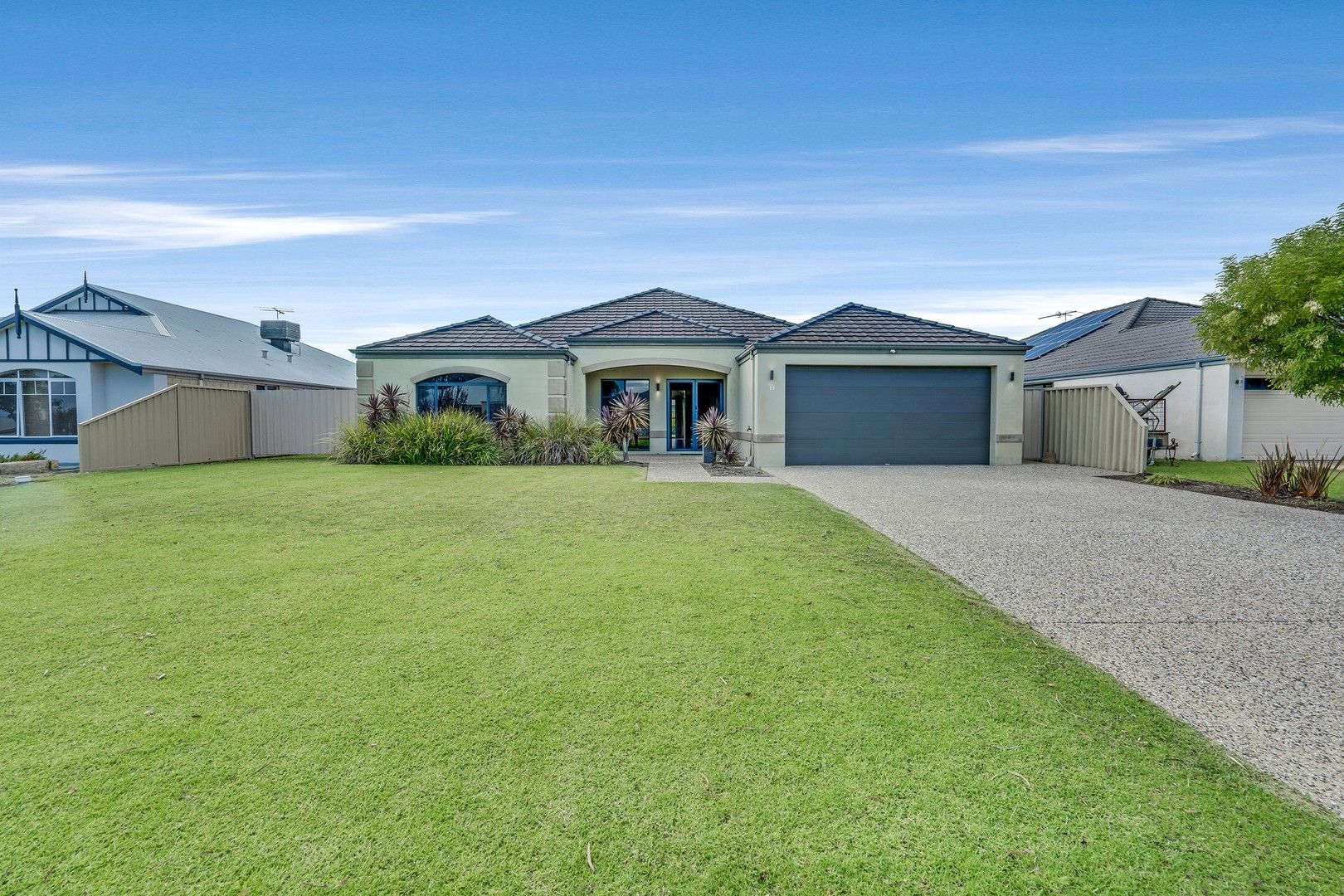 11 Beachfields Drive, Broadwater WA 6280, Image 0