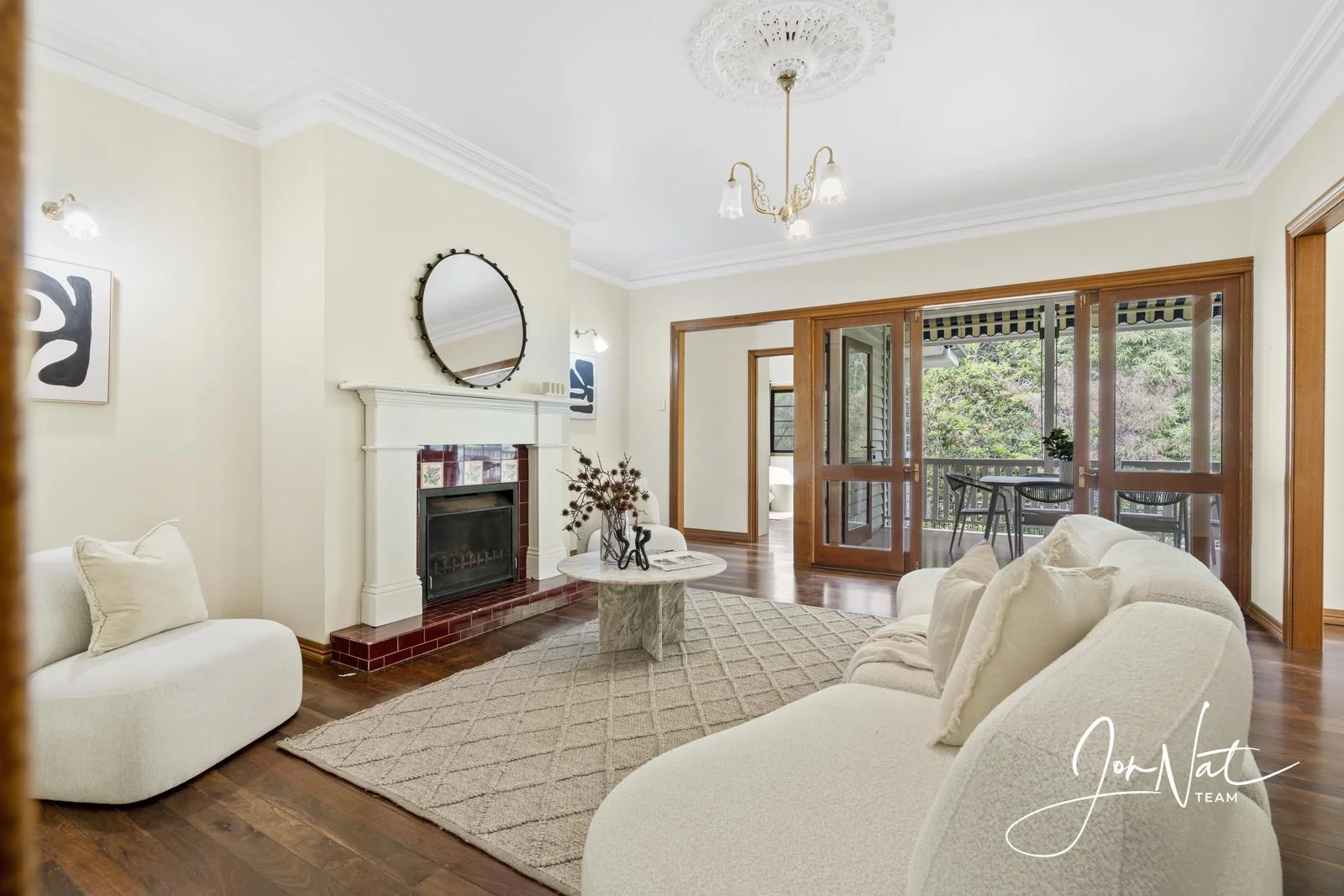 Additional image 7 of 39-43 Boundary Street, Redland Bay QLD 4165