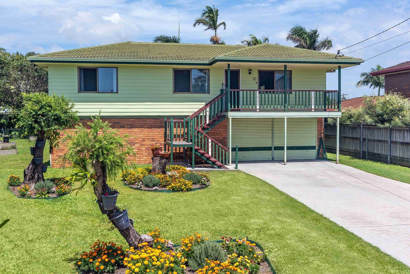 10 Price Avenue, Birkdale QLD 4159, Image 0