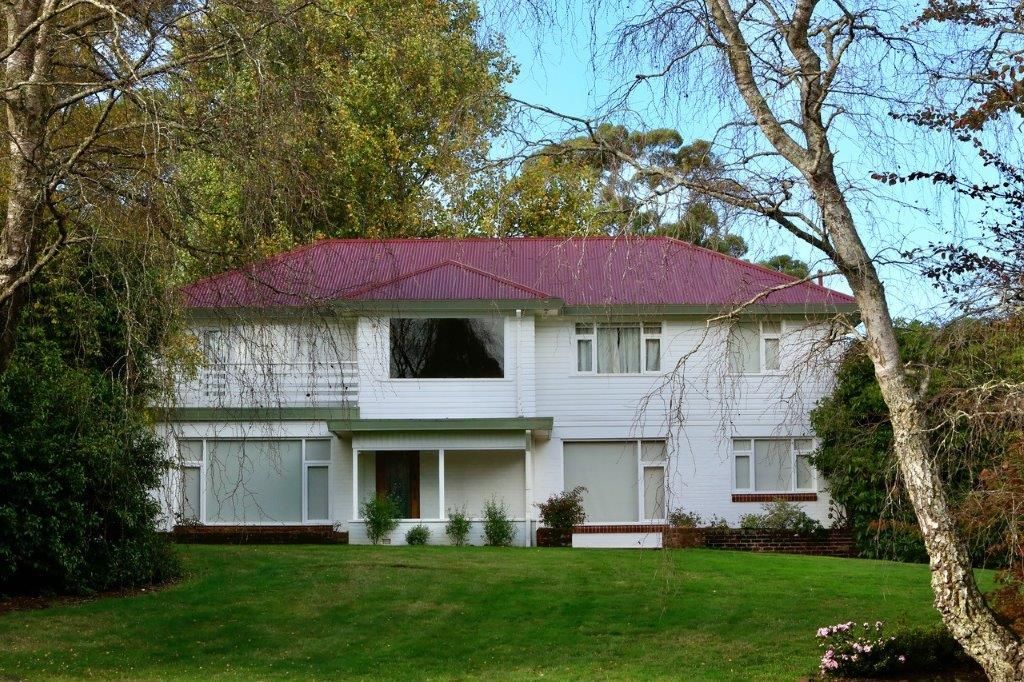 399 Ridgley Highway, Mooreville TAS 7321 Farm for Sale Domain