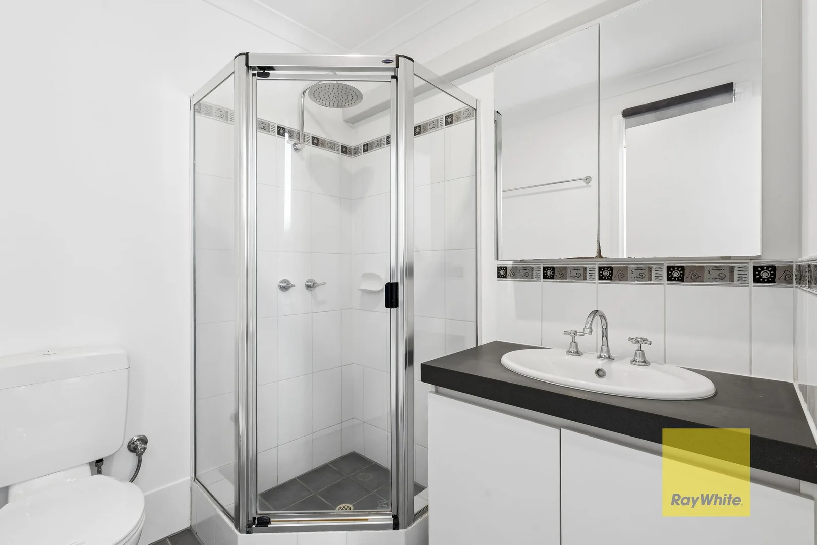 Additional image 9 of 3/4 Stanbury Crescent, Morley WA 6062