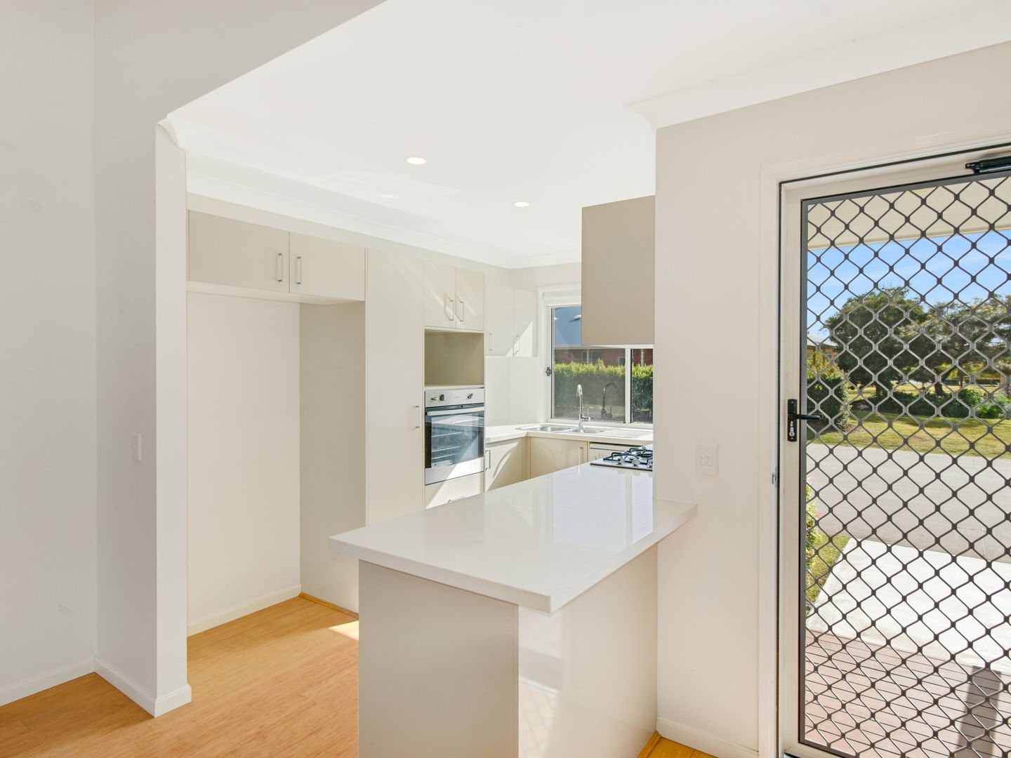 168 Magpie Drive / 69 Light Street, Casino NSW 2470, Image 1