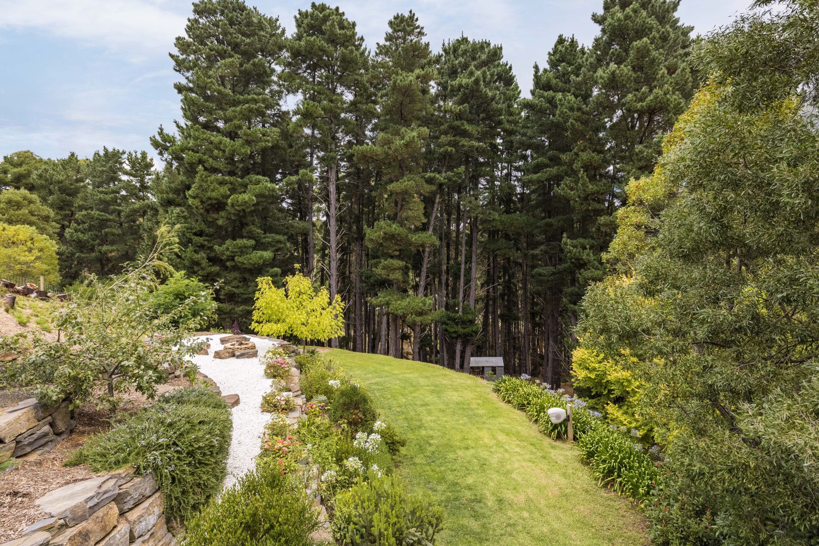 21 Heather Road, Heathfield SA 5153, Image 2