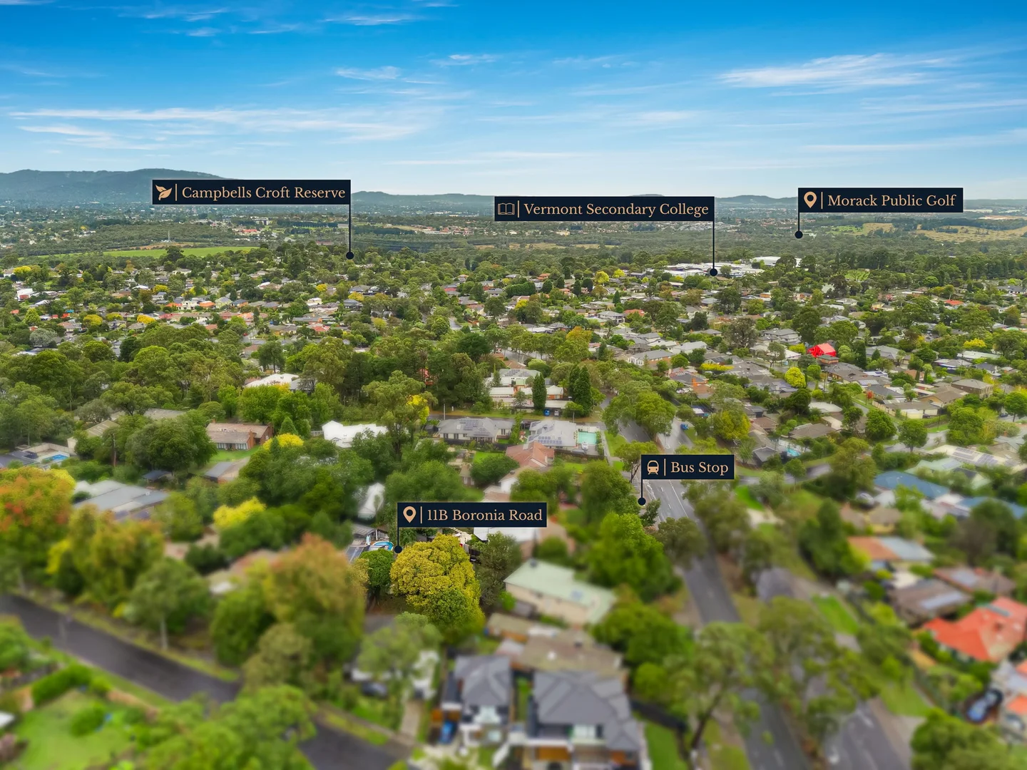 Additional image 12 of 11B Boronia Road, Vermont VIC 3133