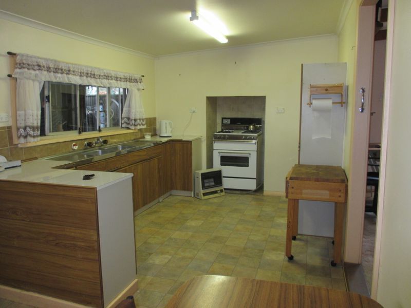 335 Morish St, Broken Hill NSW 2880, Image 1