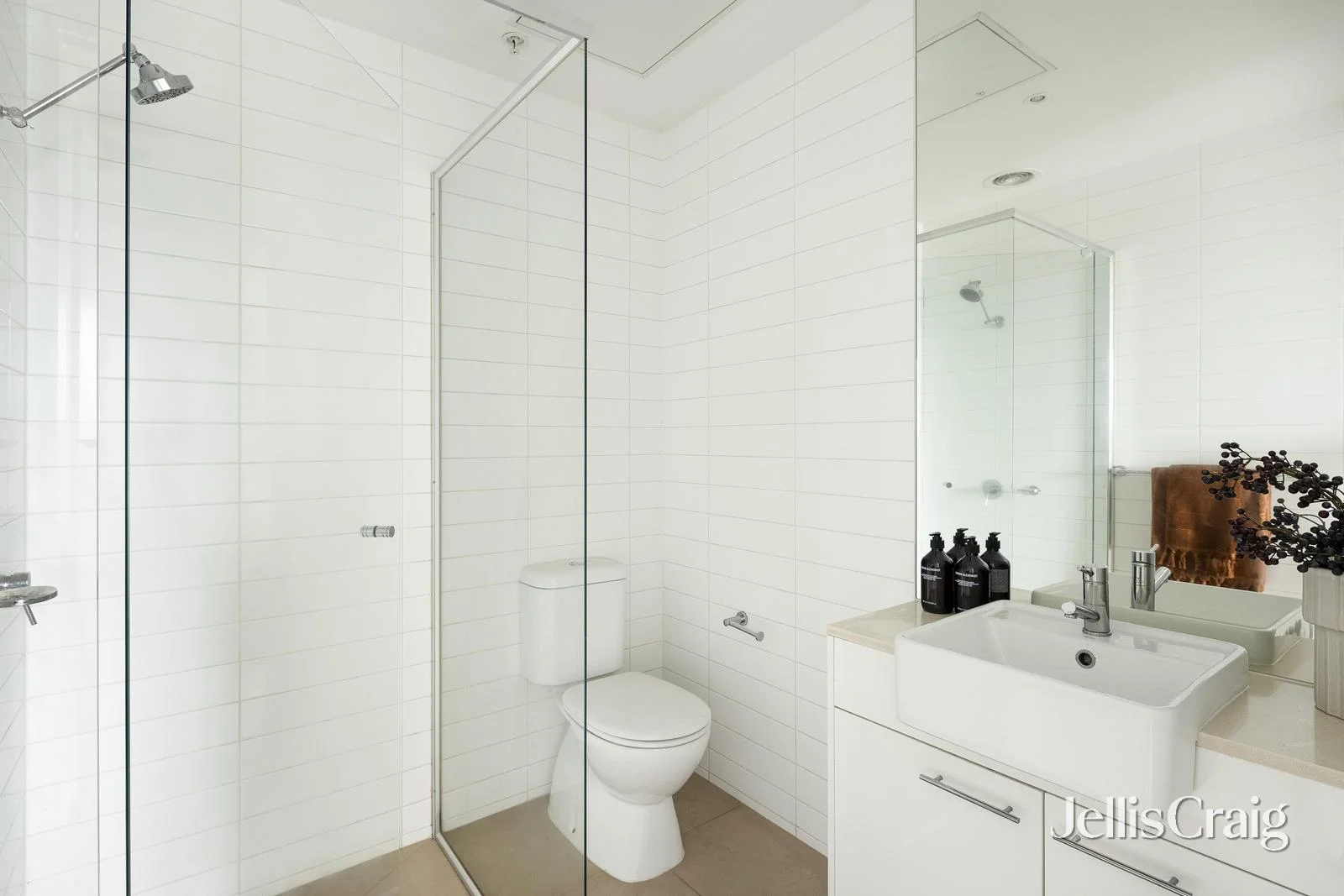 Additional image 8 of 307/63 Lygon Street, Brunswick East VIC 3057