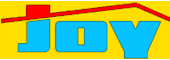 Logo for Joy Realty