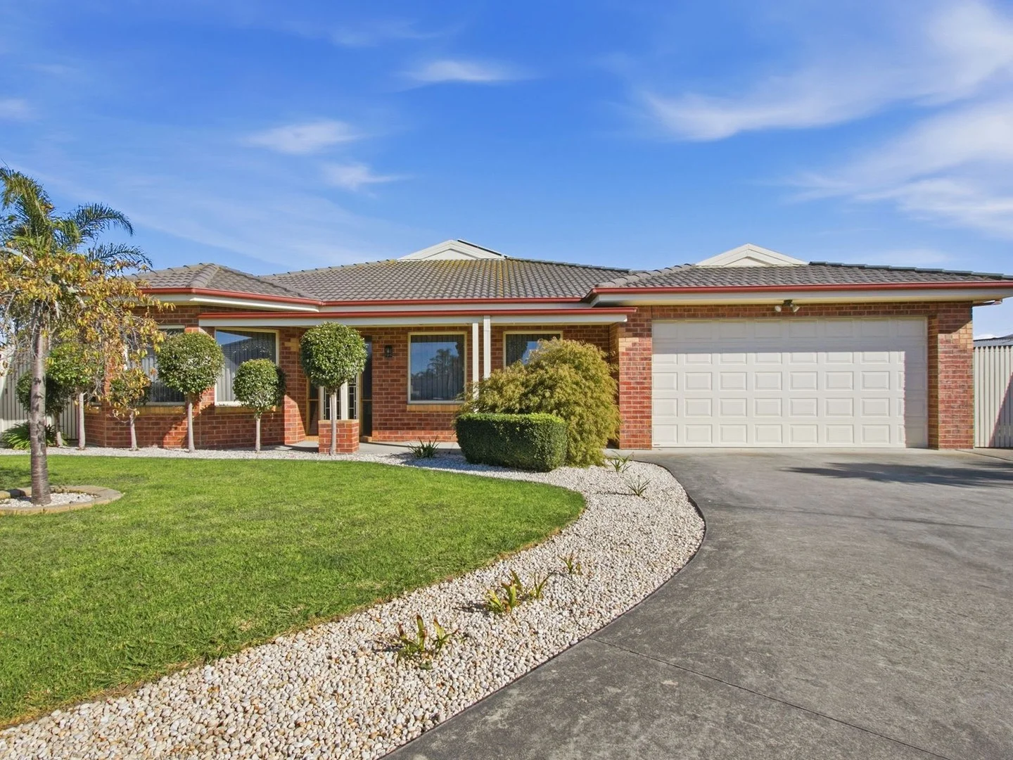 6 Jacob Court, Morwell VIC 3840