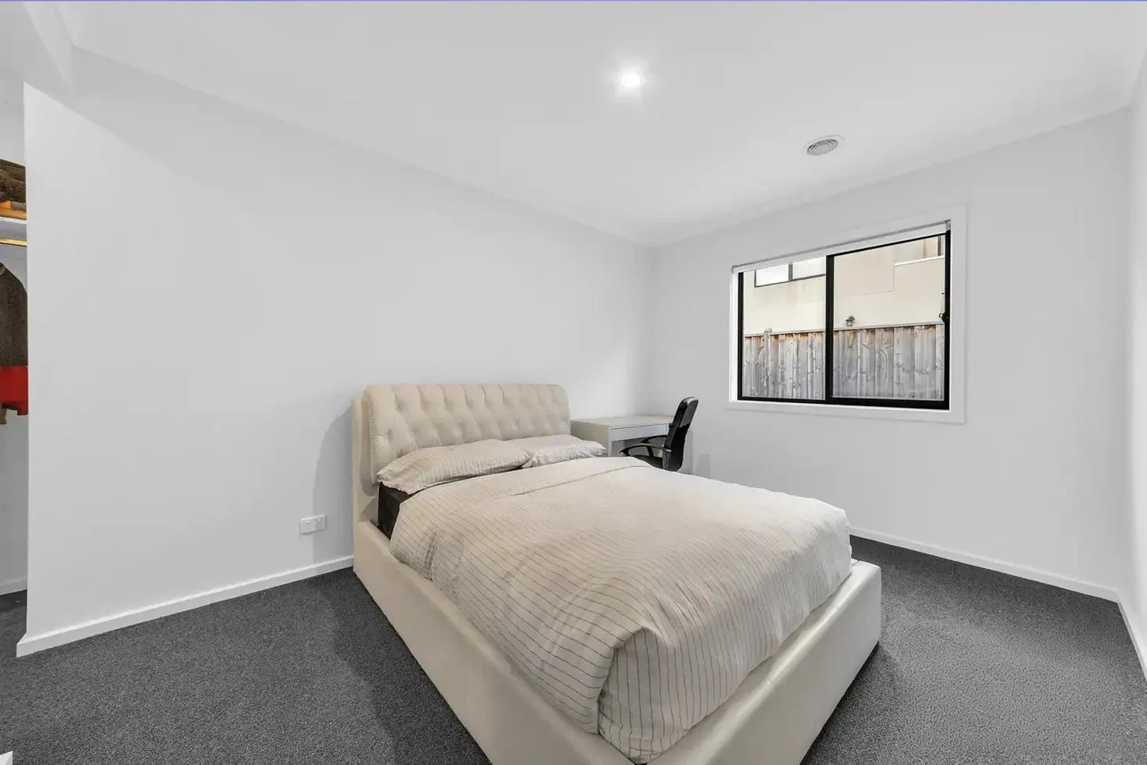 Additional image 9 of 25 Baseline Way, Clyde VIC 3978