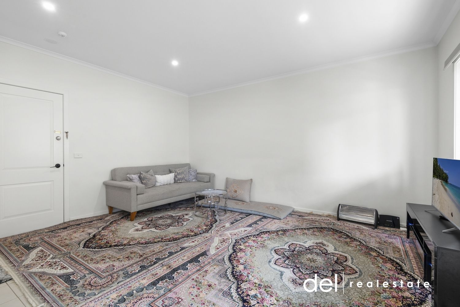 4/19 Close Avenue, Dandenong VIC 3175, Image 2