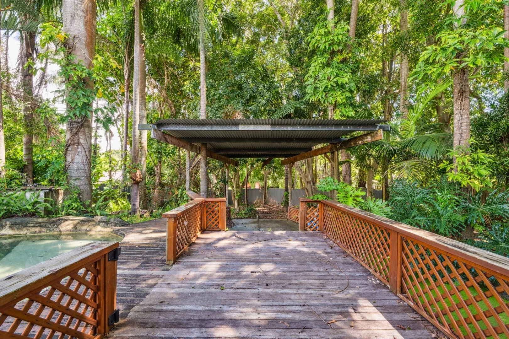 Additional image 3 of 21 Whitian Drive, Carrara QLD 4211