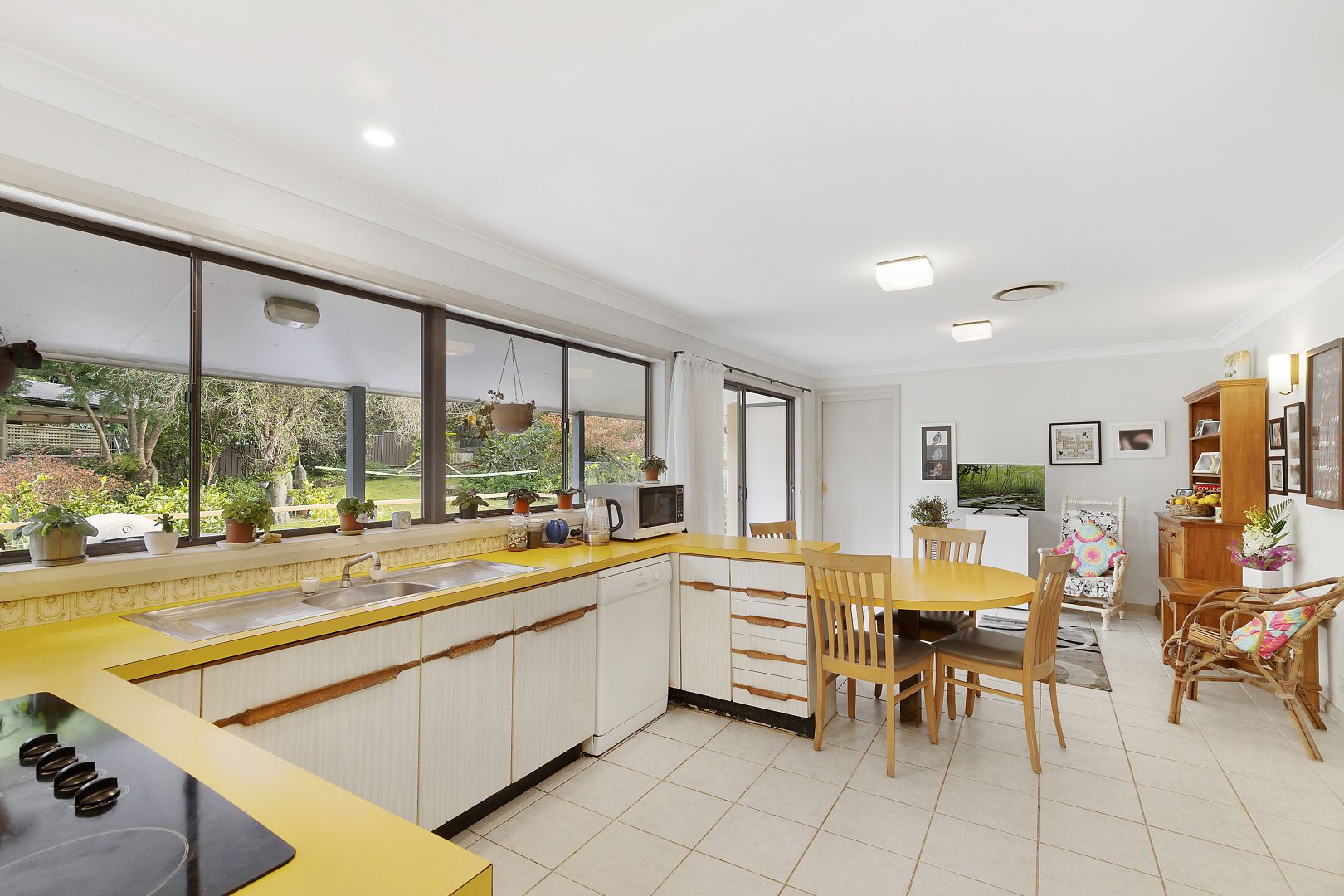 10 Raymond Place, Epping NSW 2121, Image 2