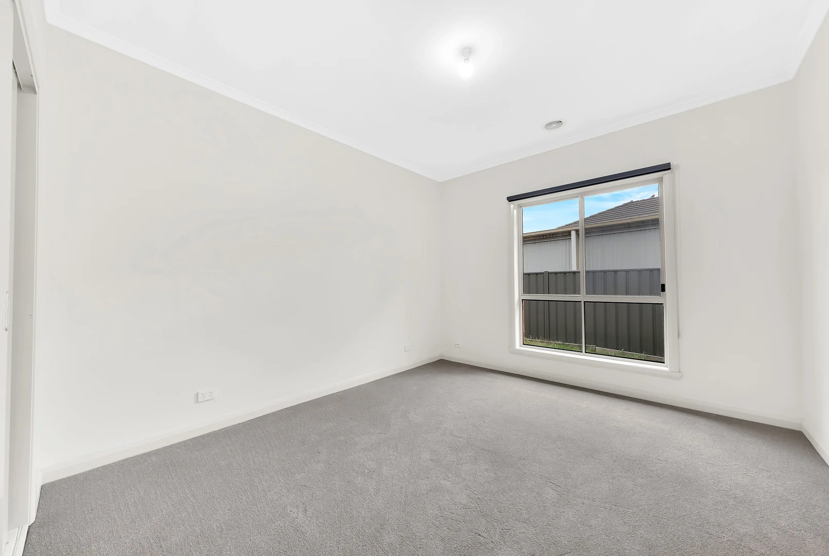 Additional image 8 of 12 Yoemans Drive, Mernda VIC 3754