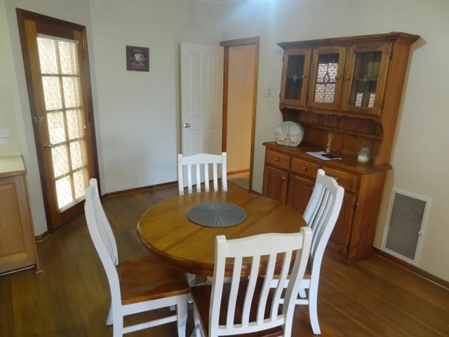 Additional image 9 of 6/80 Rocket Street, Bathurst NSW 2795