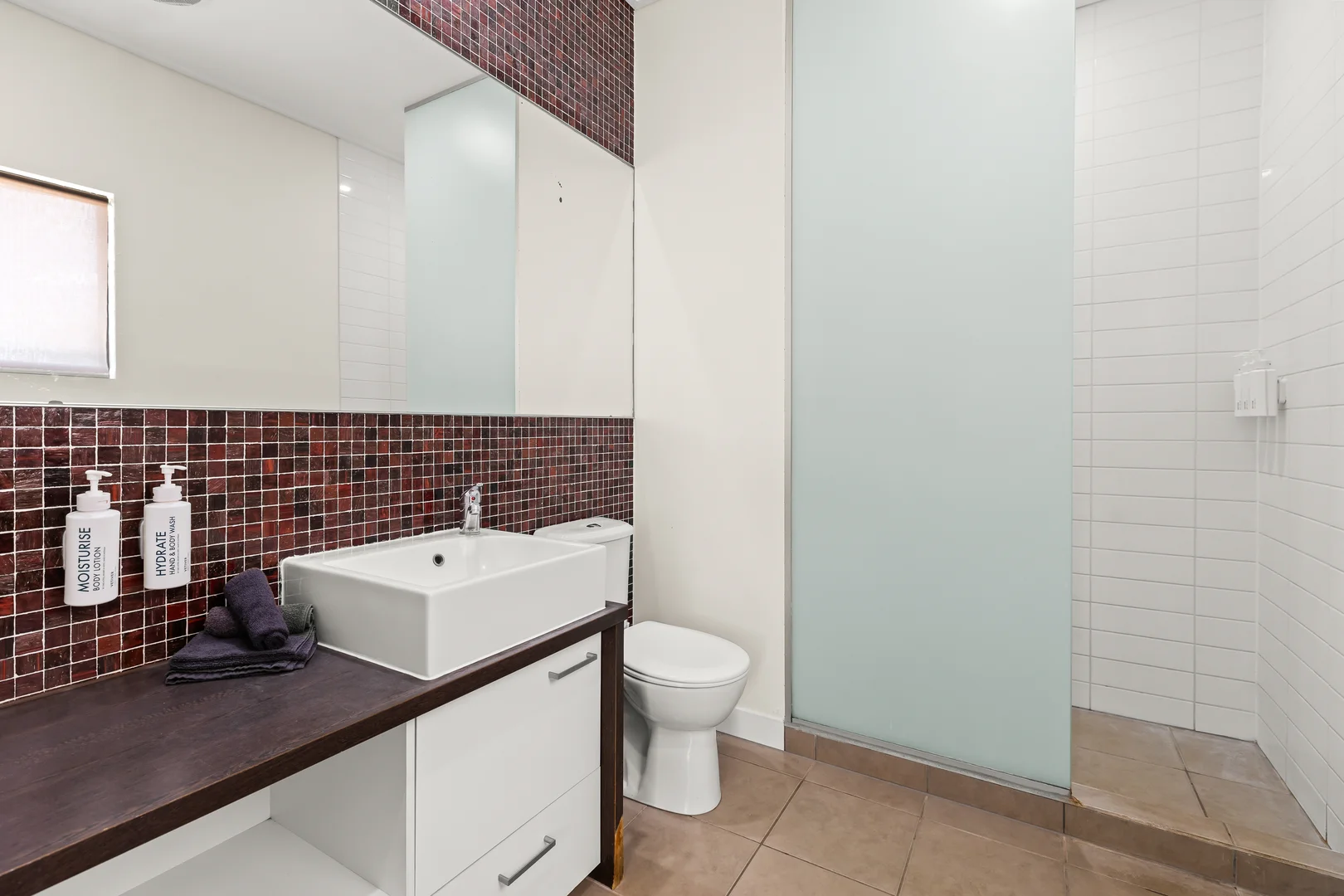 Additional image 13 of 80/11 Oryx Road, Cable Beach WA 6726