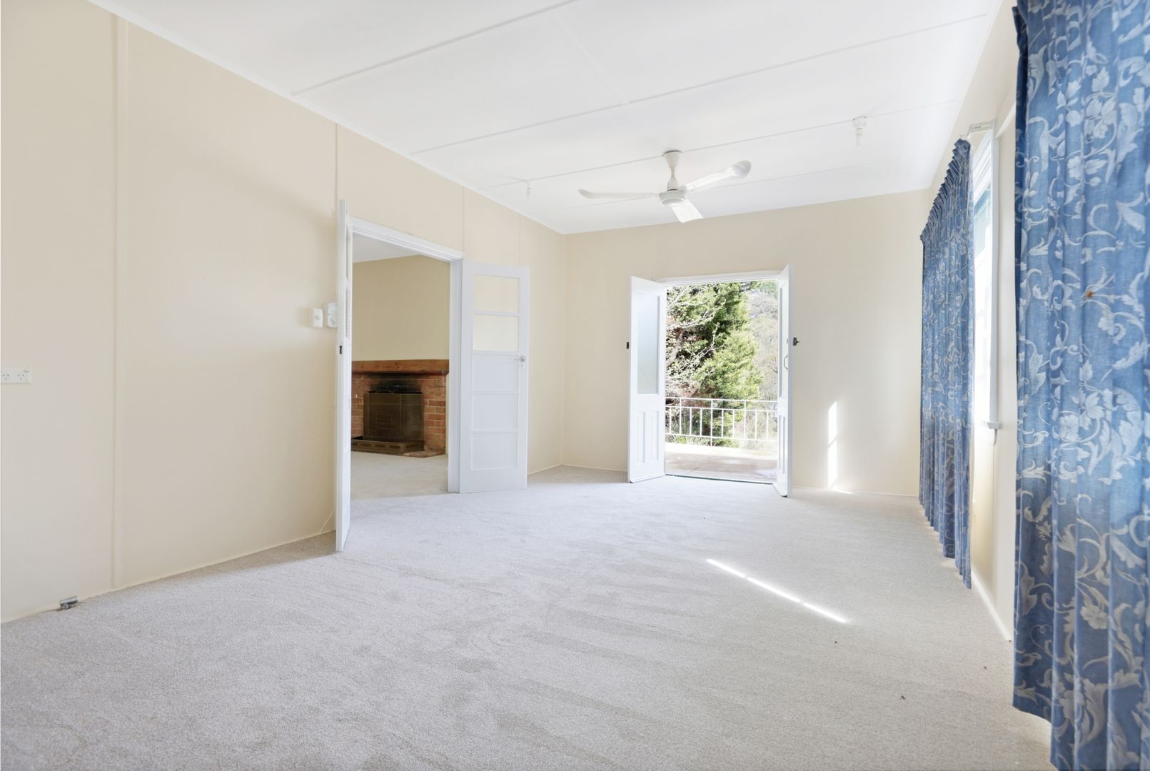 19 Evans Street, Lawson NSW 2783, Image 2