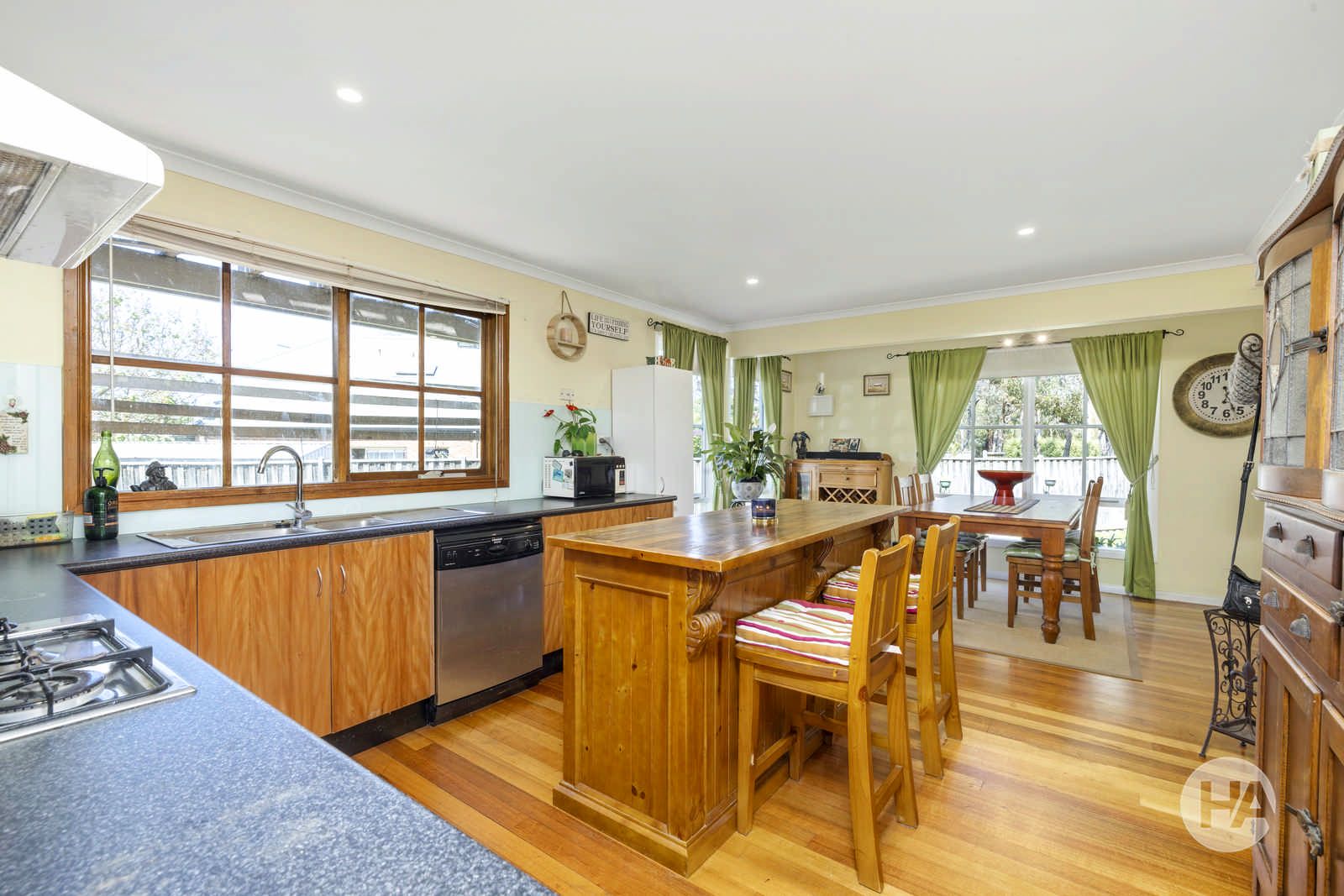 17 Burton Street, Bittern VIC 3918, Image 1