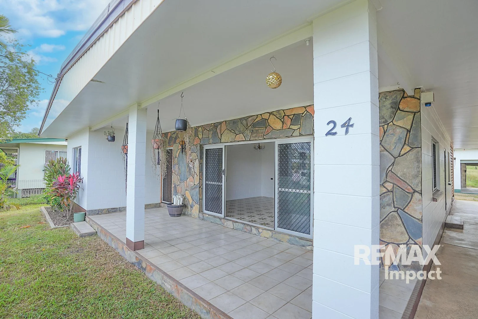 Additional image 3 of 24 Vaughan Street, Mareeba QLD 4880